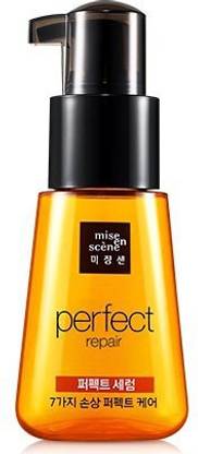 Mise En Scene Damage Care Perfect Serum - 70Ml