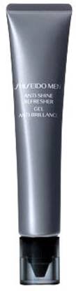 Shiseido Anti-shine Refresher