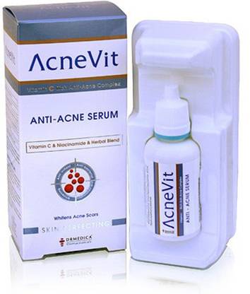 Bio Balance Anti Acne Serum