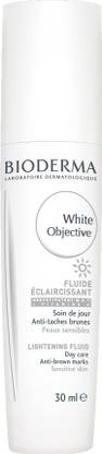 Bioderma White Objective Fluide