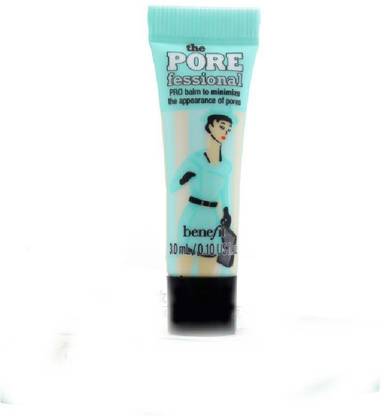 Benefit Cosmetics Pore Fessional Mini