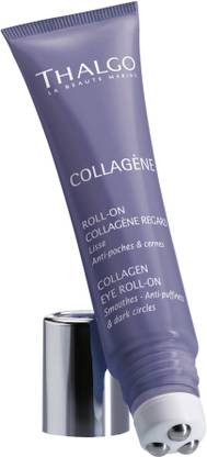Thalgo Collagen Eye Roll-On