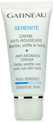 Gatineau Serenite Anti-Redness Cream