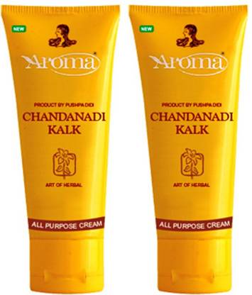 Aroma Chandanadi Kalk