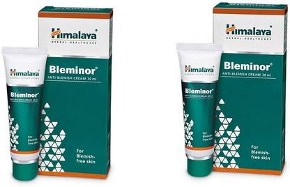 HIMALAYA pack of 2