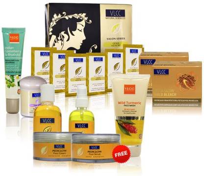 VLCC New Sone Pe Suhaga Offer