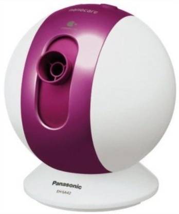 Panasonic EH-SA42 Professional Facial Steamer