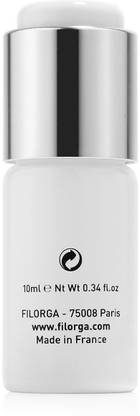 Laboratoires Filorga Paris C-recover Radiance Boosting Concentrate