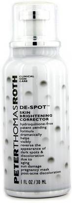 Peter Thomas Roth DeSpot Brightening Corrector