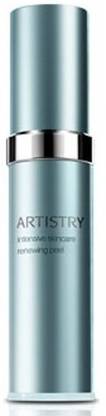 amway artistry Intensive Skincare Renewing
 Peel
