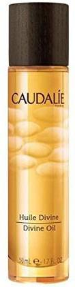 Caudalie Divine Oil 50ml