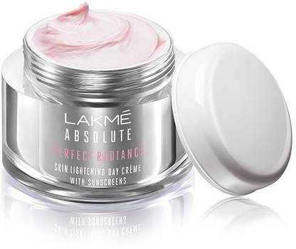 Lakmé Absolute Perfect Radiance