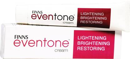 Eventone Cream