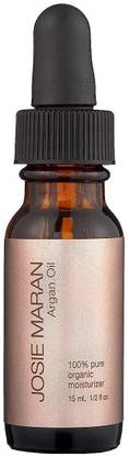 Josie Maran Argan Body Oil (100 % Pure Argan Oil)