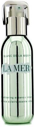LaMer Blanc de La Mer The Whitening Essence Intense