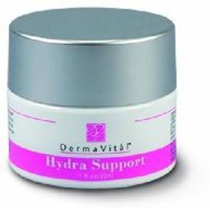 Dermawand Dermavitl Hydra Support From The Makers Of The Derma Wand