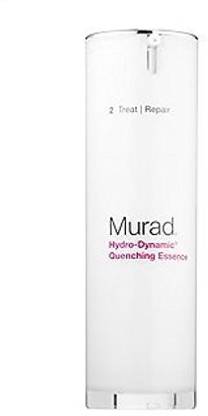 Murad Hydro dynamic Quenching Essence Mini