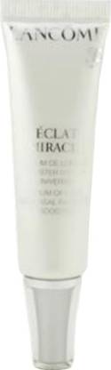 LANCOME Eclat Miracle Serum of Light Universal Radiance Booster