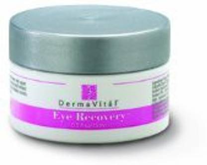 Dermawand Dermavit Eye Recovery From The Makers Of The Derma Wand