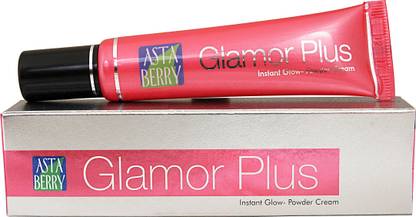 ASTABERRY Glamour Plus (25 g)