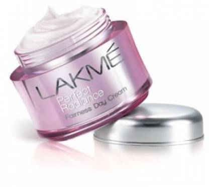 Lakmé Perfect Radiance Fairness Day Cream