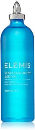 Elemis Musclease Active Body Oil