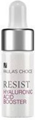 Paula's Choice Paulas Choice Resist Hyaluronic Acid Booster