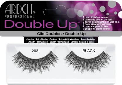 Ardell Double Up 203 Lashes