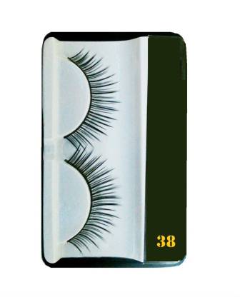 One Personal Care Styling Eyelash Day and Night Pack