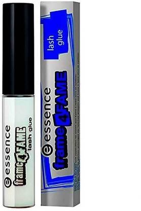 ESSENCE Frame For Fame Lash Glue-73904