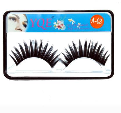 AARIP YQE Eye Lashes