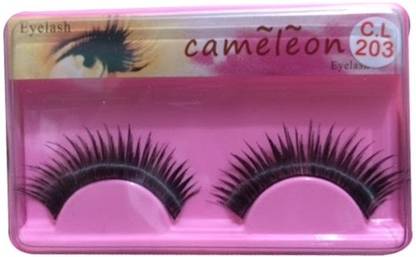 Cameleon Styling Eyelash