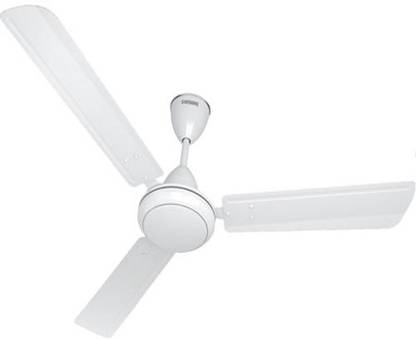 HAVELLS Standard Sailor2 with 1 Year Warranty 1200 mm Ceiling Fan