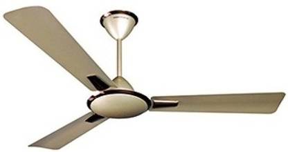 Crompton Aura Metallic 36" with 1 Warranty 900 mm Ceiling Fan