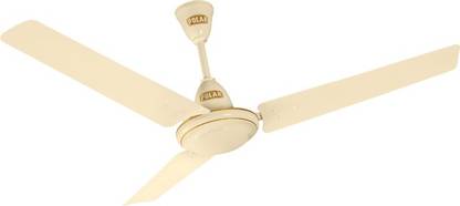 Polar Power Saver PS-47 with 2 Year Warranty 1200 mm Ceiling Fan