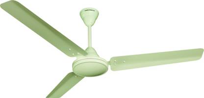 Crompton Zapar 1200 mm 3 Blade Ceiling Fan