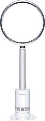 Dyson AM08 Pedestal Fan