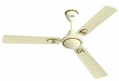 V-Guard Dream DX High Speed 1200mm with 2 Year Warranty 1200 mm Ceiling Fan