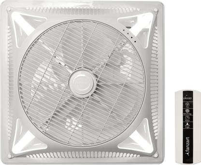 Fanzart Invento 380 mm 3 Blade Ceiling Fan