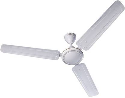 BAJAJ Panther with 2 Year Warranty 1200 mm Ceiling Fan