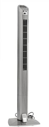 Oster OT150R-049 with 2 Year Warranty Tower Fan