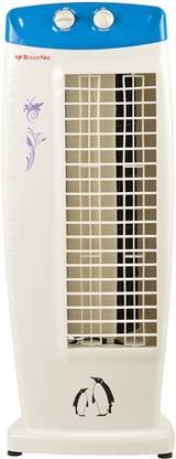 Billion Cool Breeze 2 Blade Tower Fan