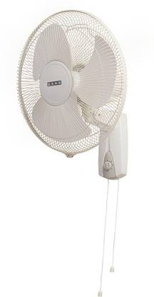 USHA Helix High Speed 3 Blade Wall Fan