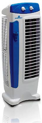 Kelvinator KTF 131 4 Blade Tower Fan