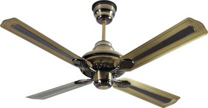 HAVELLS Florence with 1 Year Warranty 1200 mm Ceiling Fan