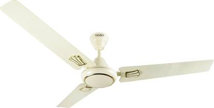 CITRON CF001 1200 mm 3 Blade Ceiling Fan