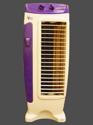 APEX breeze air Tower Fan
