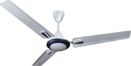 HAVELLS Vogue Plus with 2 Year Warranty 1200 mm Ceiling Fan