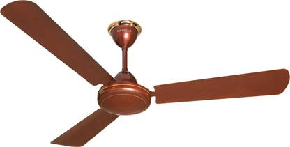HAVELLS SS-390 1200 mm 3 Blade Ceiling Fan