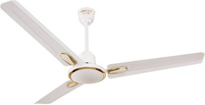 Orient Electric Fortuner with 2 Year Warranty Ceiling Fan